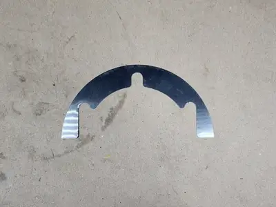 NEW KOMATSU 418-46-11210