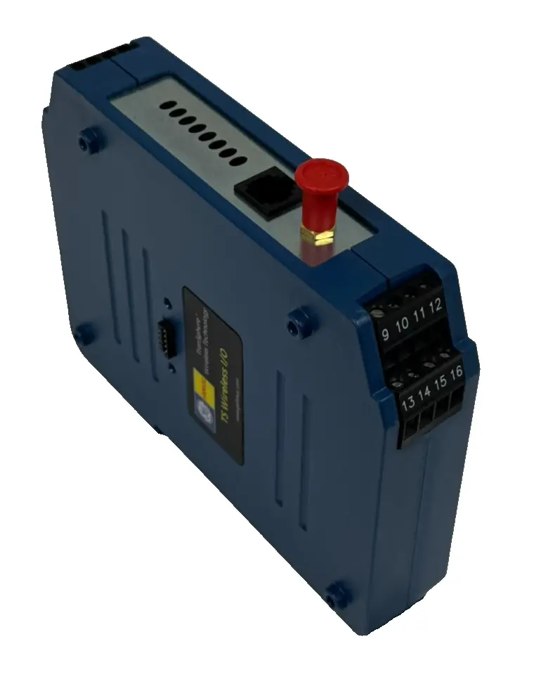 NEW GE FANUC MDS TRANSPHERE