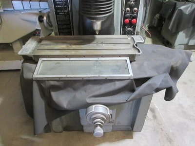 USED MOORE 3