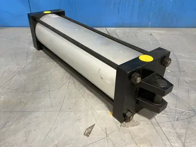 Used NUMATICS P1AT16A1KNAA2 Pumps Ohio US | HGR 24 #1506958