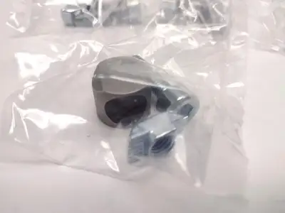 New | in-Stock FATH Connector Assembly for 1.5" Profile Misc Fasteners Michigan US | Maverick Industrial Sales #1396148