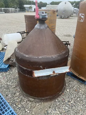 . . TANKS / KETTLES | EcReCon Inc (2)