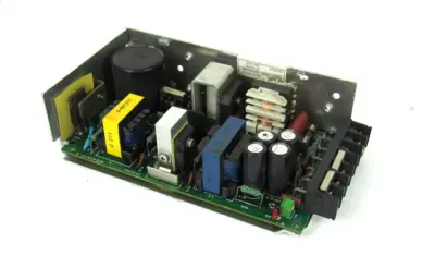 USED IDEC IZUMI PSR-SE100-24-AC100