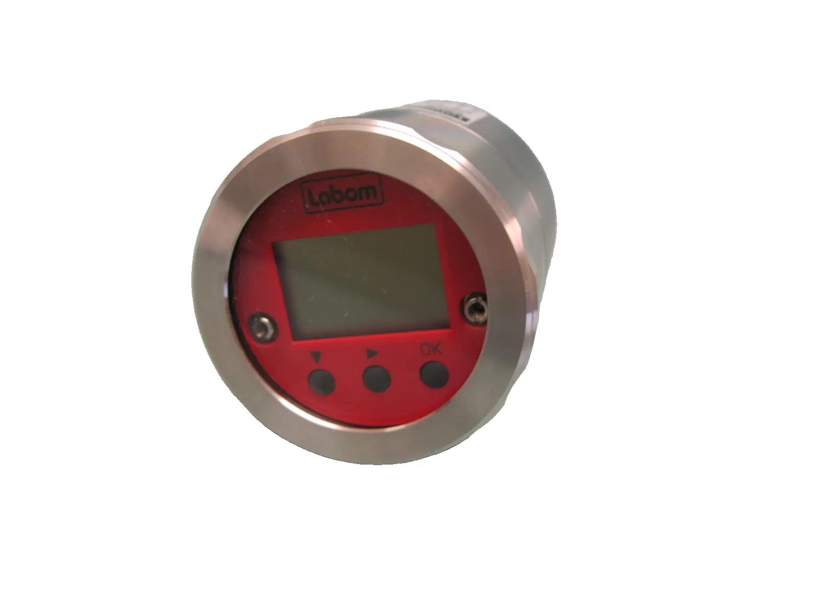 NEW Labom PASCAL CV3110