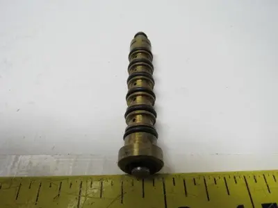 New | in-Stock WARREN RUPP SANDPIPER _UNKNOWN_ Valves/Fittings | Arrow Industrial #627308
