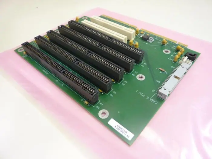 Used XYCOM 117190-001 Circuit Boards Michigan US | Ideal Machinery #591726