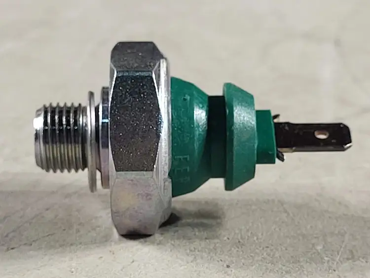 New | in-Stock DEUTZ 0118-2483 Parts British Columbia CA | Lenmark #270283