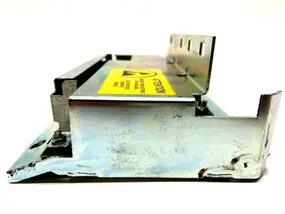 USED ABB SERIAL MEASUREMENT UNIT BOARD