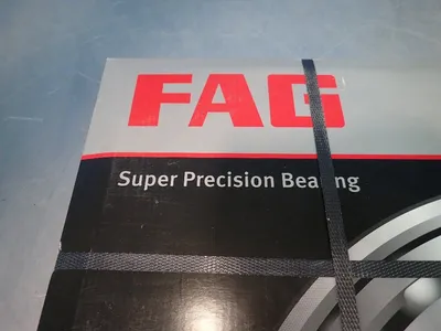 NEW FAG B71940ETP4SUL