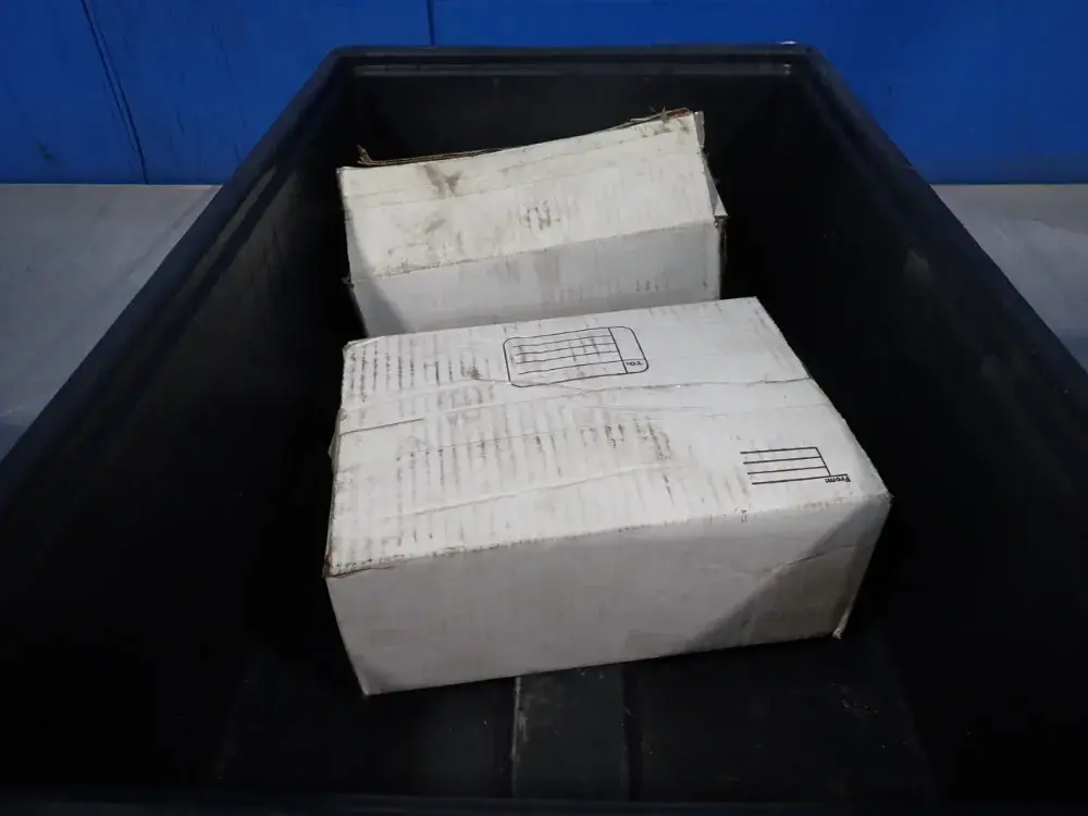 USED DELTA DELAGE 3.32.A.1V1.E.F6