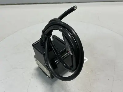 USED DYADIC RMJ0611-G2