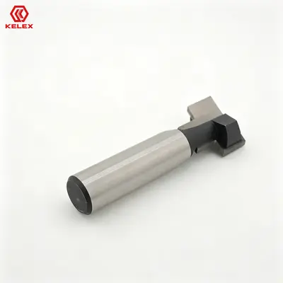 Used Qingdao Jiho machine Co.,ltd. Router bit Router Bits CN | Qingdao Jiho machine Co.,ltd. #1338133