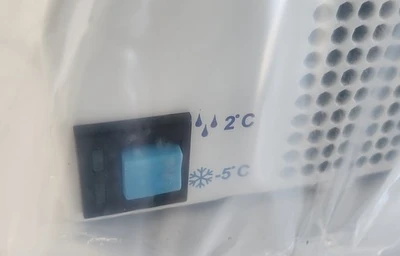 NEW Elemental Scientific PC3NI-2-180404