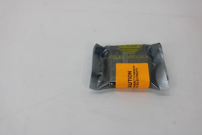 NEW ALLEN BRADLEY 1785-MJ
