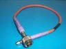 Used MEGAPHASE TM4-S1S1-23 Cable/Network Testers Arizona US | ASSET CONVERSION SPECIALISTS, INC. #308702