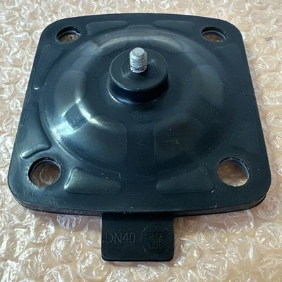 NEW Burkert 693180