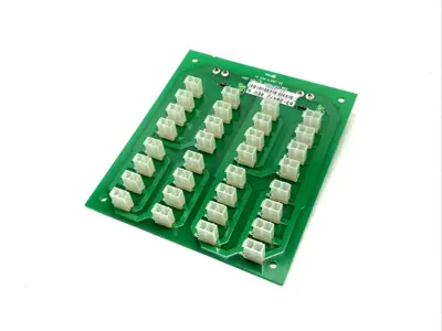 USED ASM ASM EAGLE 60