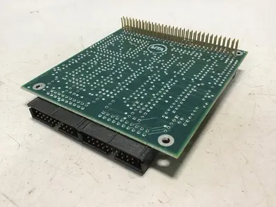 USED WINSYSTEMS PCM-COM4