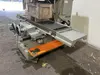 SHARP KMA-2 Manual Mill thumbnail