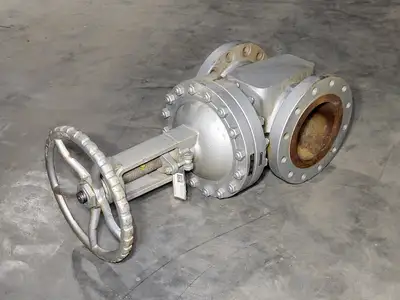 NEW NEWAY FIG. 8G3RA8-000
