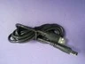 Used BELKIN (Worldtec) E189600 Power Supplies Arizona US | ASSET CONVERSION SPECIALISTS, INC. #306481
