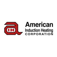 AMERICAN INDUCTION