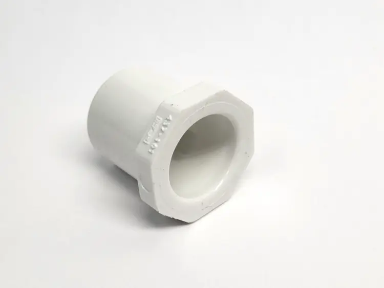 Used SPEARS _UNKNOWN_ Valves/Fittings | Maverick Industrial Sales #1106644