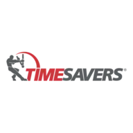 TIMESAVERS
