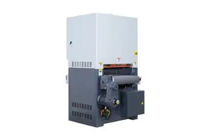 NEW NORTHTECH NT-8-600RC