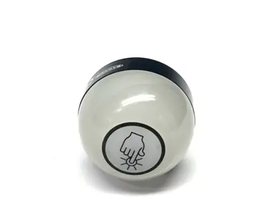 New | in-Stock Banner 96765 Proximity Sensors Michigan US | Maverick Industrial Sales #1393122