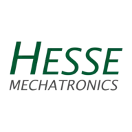 HESSE