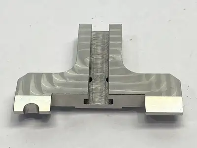 USED VEIT 81595508
