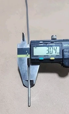 NEW Rossel Messtechnik 142246