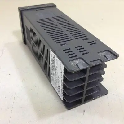 USED VETTER LFS9361230VE