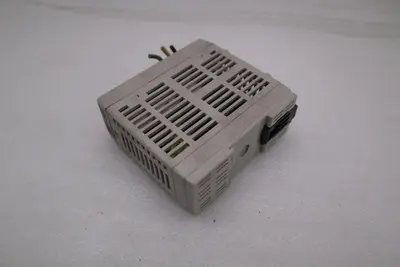Keyence MS2-H50 Switching Power Supply 24 VDC 2.1 A MS2H50 STK L197CC