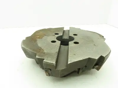 Used GREENLEAF _UNKNOWN_ Miscellaneous MRO | Arrow Industrial #659004