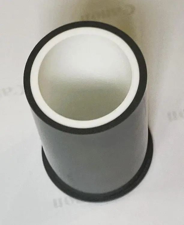 Used OLYMPUS OES Medical Parts | Denova Medical #1522756