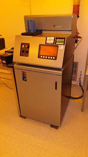 Used 2001 MATRIX STRIPPER MODEL 105 Plasma Cutters NL | UCY Industrial GmbH #385832