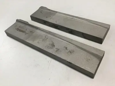 NEW STERLING DIE 4-N2-S10-903