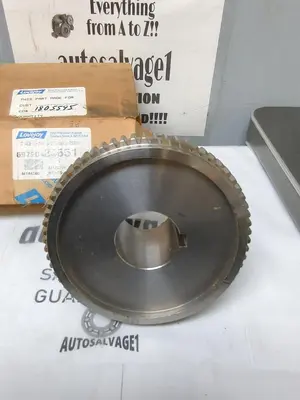 New | in-Stock LOVEJOY 697904-24651 Conveyor Parts Ohio US | Surplus Asset Holdings #1241007