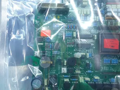 NEW EATON 1014585N30