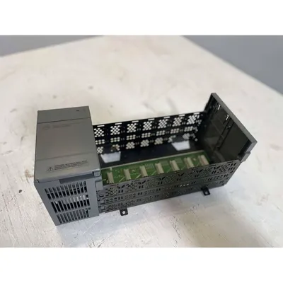 NEW ALLEN BRADLEY 1747-P2