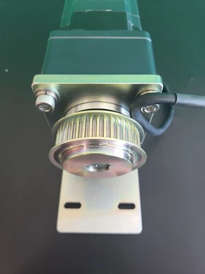 NEW Vexta AIM5150AM-P10