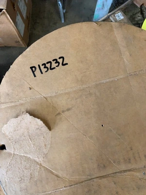 USED Goulds 3196XLTi