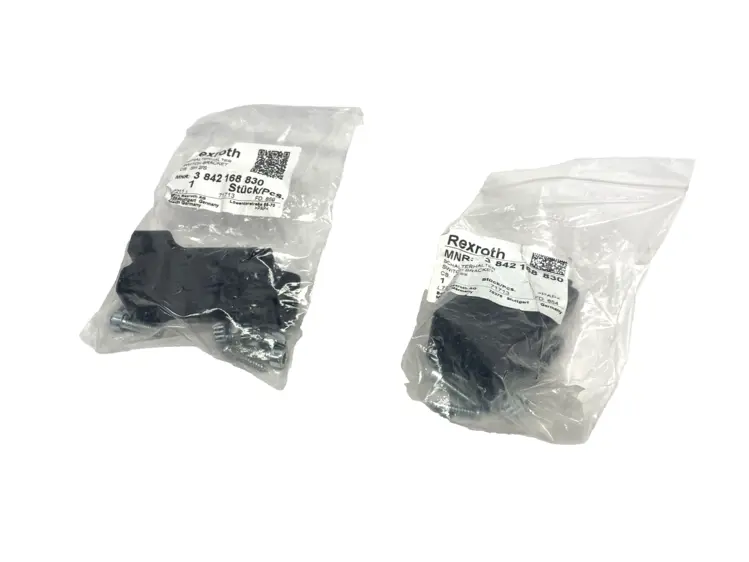 New | in-Stock Bosch rexroth SH 2/S Switch Parts Michigan US | Maverick Industrial Sales #1419740