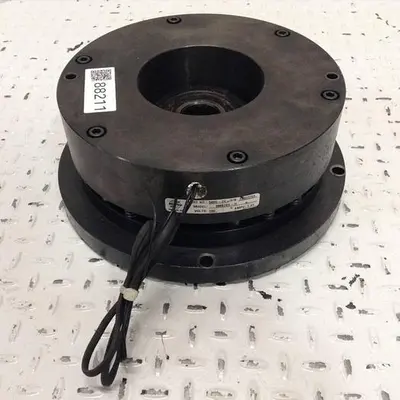 USED STROMAG SMB20X-H