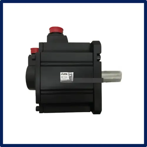 NEW MITSUBISHI HC352S-A42