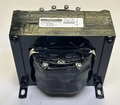 Used SIEMENS MT1500A Miscellaneous Equipment (Electrical & Power) | Surplus Asset Holdings #1198647
