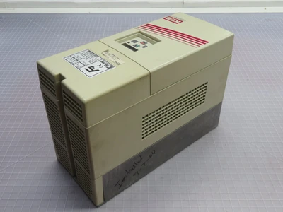 Used KEB _UNKNOWN_ Power Inverters Texas US | OCO Industrial #1690134