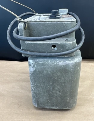Used BIJUR UBA Tooling & Accessories (Other) Indiana US | J&J Industrial Supply #1333488